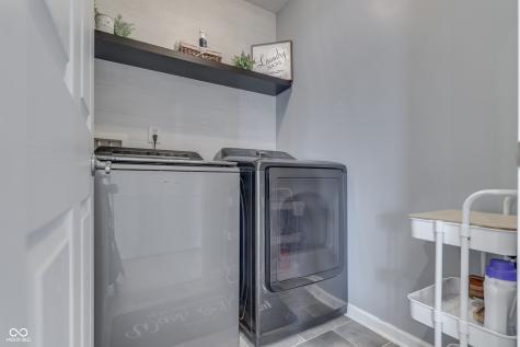 4146 Taunton Court Plainfield IN 46168