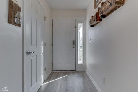 4146 Taunton Court Plainfield IN 46168