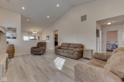 4146 Taunton Court Plainfield IN 46168