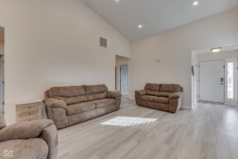 4146 Taunton Court Plainfield IN 46168