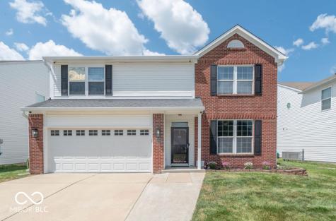 10450 Wintergreen Way Indianapolis IN 46234