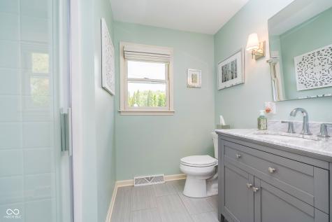 1385 Stoney Creek Circle Carmel IN 46032