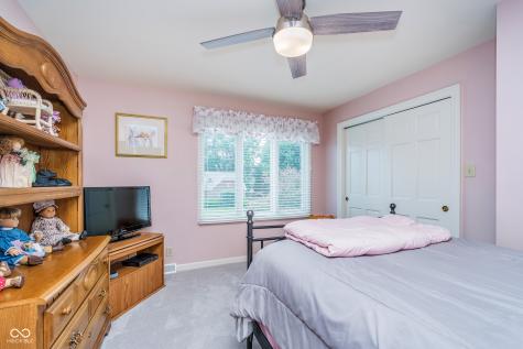 1385 Stoney Creek Circle Carmel IN 46032