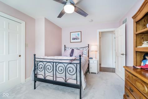 1385 Stoney Creek Circle Carmel IN 46032