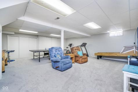 1385 Stoney Creek Circle Carmel IN 46032