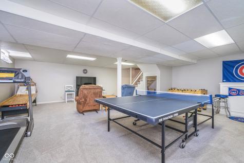 1385 Stoney Creek Circle Carmel IN 46032