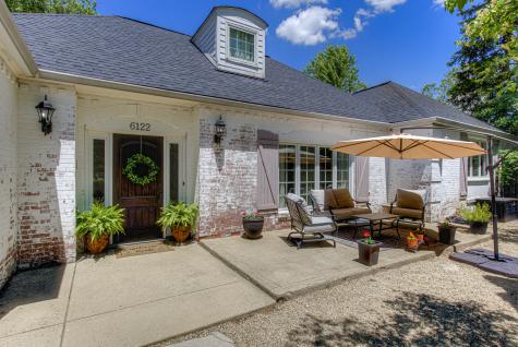 6122 Harlescott Road Indianapolis IN 46220