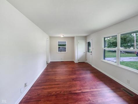 1005 Hathaway Drive Indianapolis IN 46229