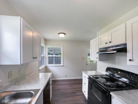 1005 Hathaway Drive Indianapolis IN 46229
