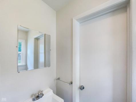 1005 Hathaway Drive Indianapolis IN 46229