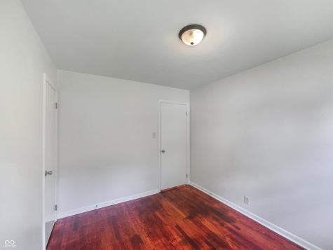 1005 Hathaway Drive Indianapolis IN 46229