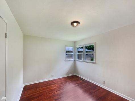 1005 Hathaway Drive Indianapolis IN 46229