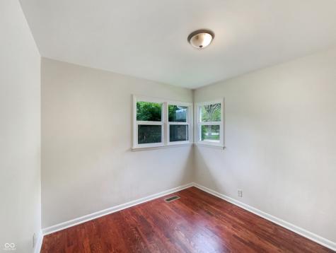 1005 Hathaway Drive Indianapolis IN 46229