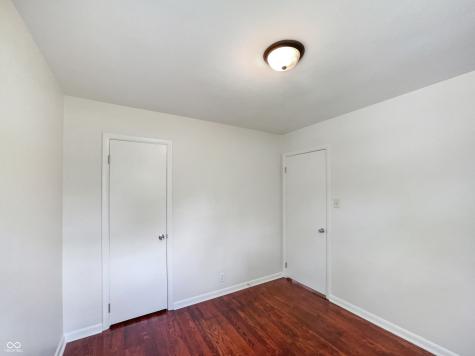 1005 Hathaway Drive Indianapolis IN 46229