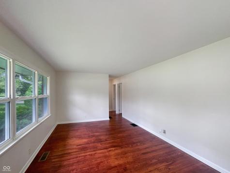 1005 Hathaway Drive Indianapolis IN 46229
