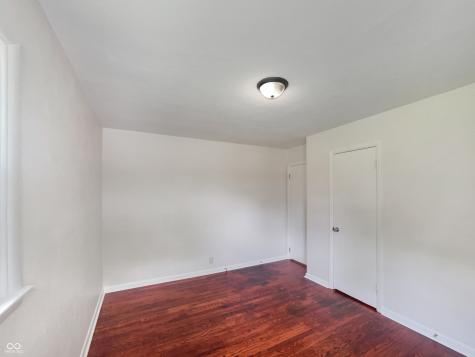 1005 Hathaway Drive Indianapolis IN 46229