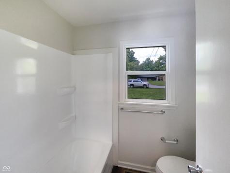 1005 Hathaway Drive Indianapolis IN 46229