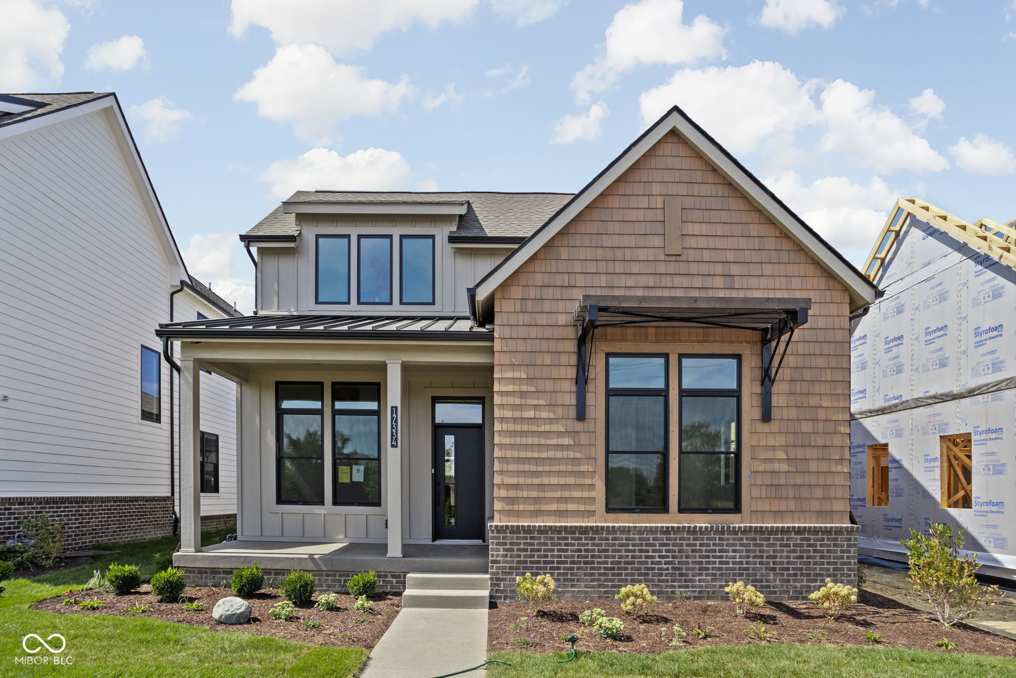 17334 Ditch Road Westfield IN 46074