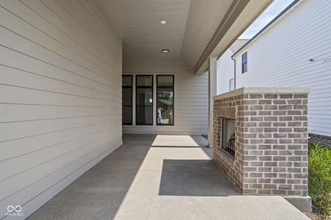 17334 Ditch Road Westfield IN 46074