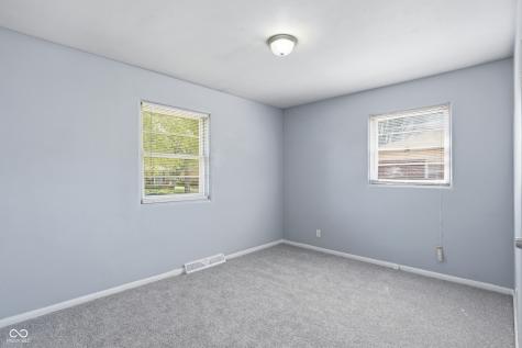 3920 Priscilla Avenue Indianapolis IN 46226