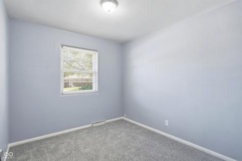 3920 Priscilla Avenue Indianapolis IN 46226