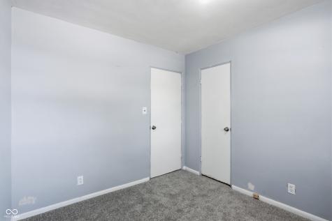 3920 Priscilla Avenue Indianapolis IN 46226