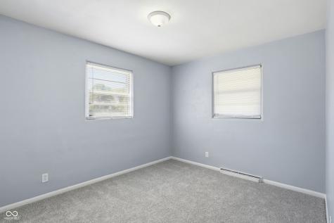 3920 Priscilla Avenue Indianapolis IN 46226