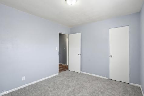 3920 Priscilla Avenue Indianapolis IN 46226