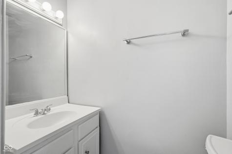 3920 Priscilla Avenue Indianapolis IN 46226