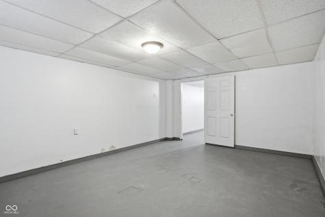 3920 Priscilla Avenue Indianapolis IN 46226