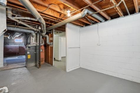 3920 Priscilla Avenue Indianapolis IN 46226