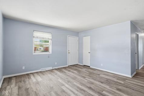 3920 Priscilla Avenue Indianapolis IN 46226