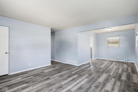 3920 Priscilla Avenue Indianapolis IN 46226