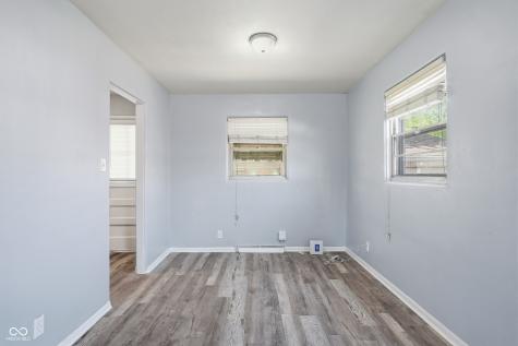 3920 Priscilla Avenue Indianapolis IN 46226