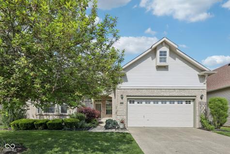 9760 Innisbrook Boulevard Carmel IN 46032