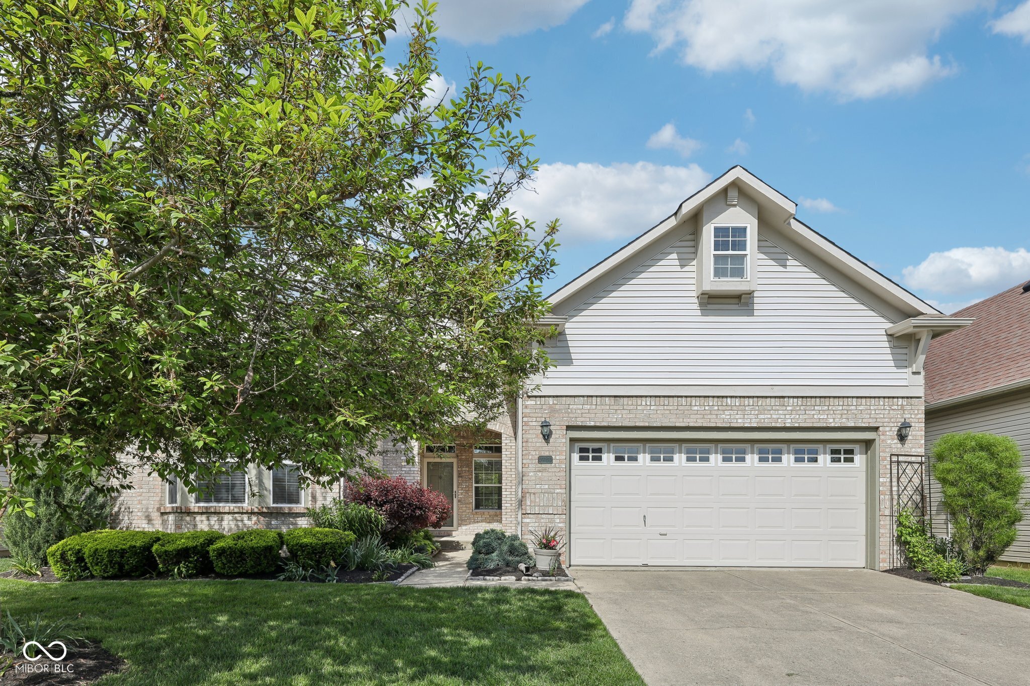 9760 Innisbrook Boulevard Carmel IN 46032