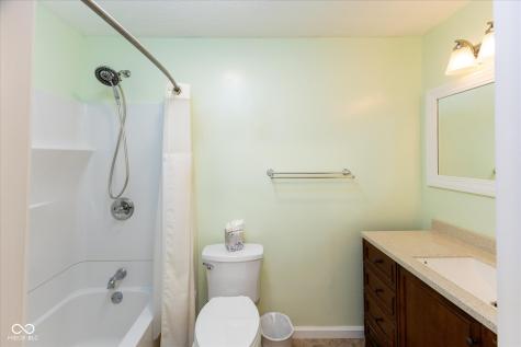 220 E Tilden Drive Brownsburg IN 46112