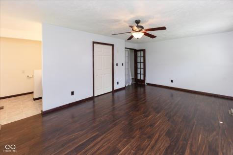 220 E Tilden Drive Brownsburg IN 46112