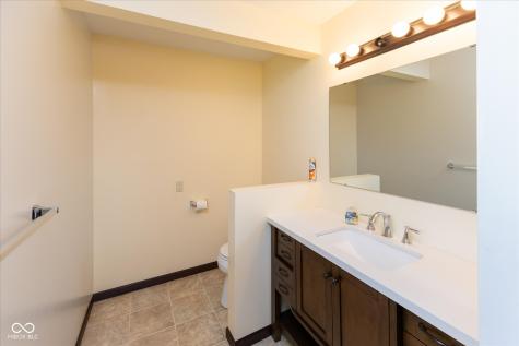 220 E Tilden Drive Brownsburg IN 46112