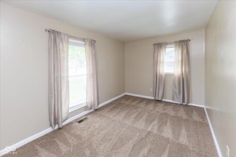 220 E Tilden Drive Brownsburg IN 46112