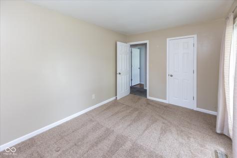 220 E Tilden Drive Brownsburg IN 46112