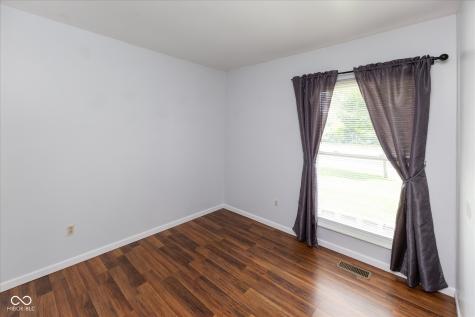 220 E Tilden Drive Brownsburg IN 46112