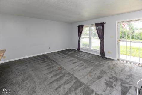 220 E Tilden Drive Brownsburg IN 46112