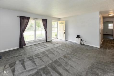 220 E Tilden Drive Brownsburg IN 46112