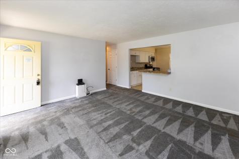 220 E Tilden Drive Brownsburg IN 46112