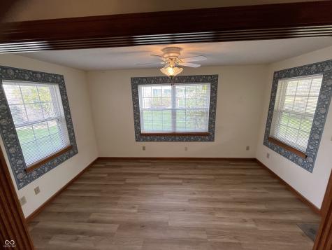 5717 Spring Mist Circle Indianapolis IN 46237