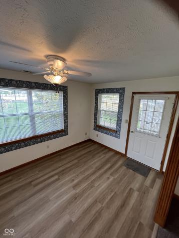 5717 Spring Mist Circle Indianapolis IN 46237