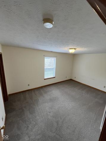5717 Spring Mist Circle Indianapolis IN 46237