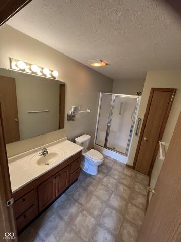 5717 Spring Mist Circle Indianapolis IN 46237