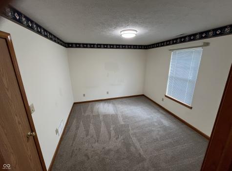 5717 Spring Mist Circle Indianapolis IN 46237
